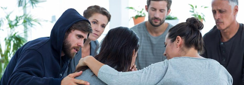 What Is Intervention And Why Is It Necessary