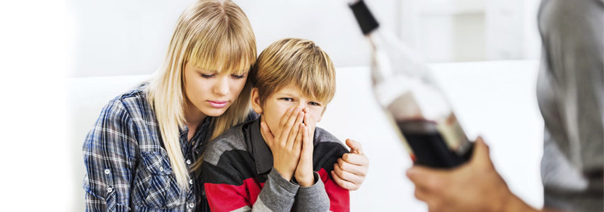 Family Members Addicts Support Guide For Family Members Of Addicts