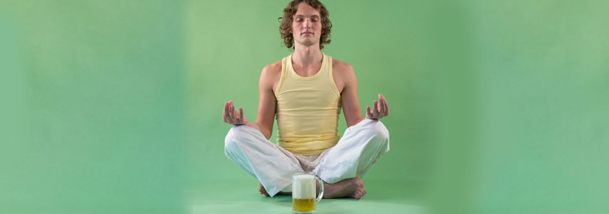 Mindfulness Meditation Mindfulness Meditation