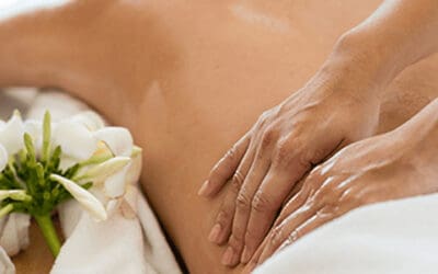 Effective Natural Treatments for Opiate Addiction