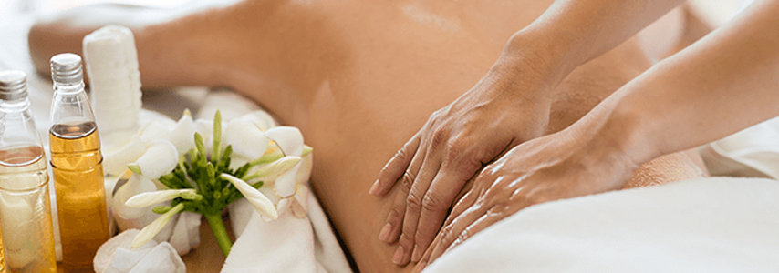 Natural Treatments Natural Treatments