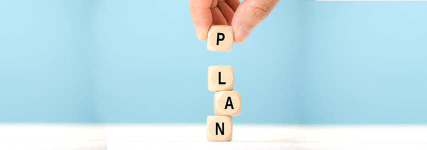 plan A Plan For Relapse Prevention
