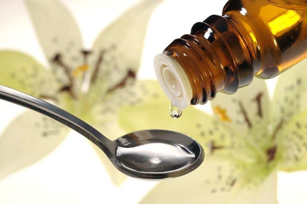 Do Homeopathic Remedies Contain Alcohol?