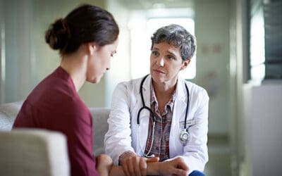 Medical Hexing And The Power Of The Word