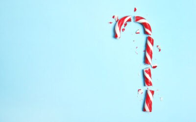 Beating The Holiday Blues